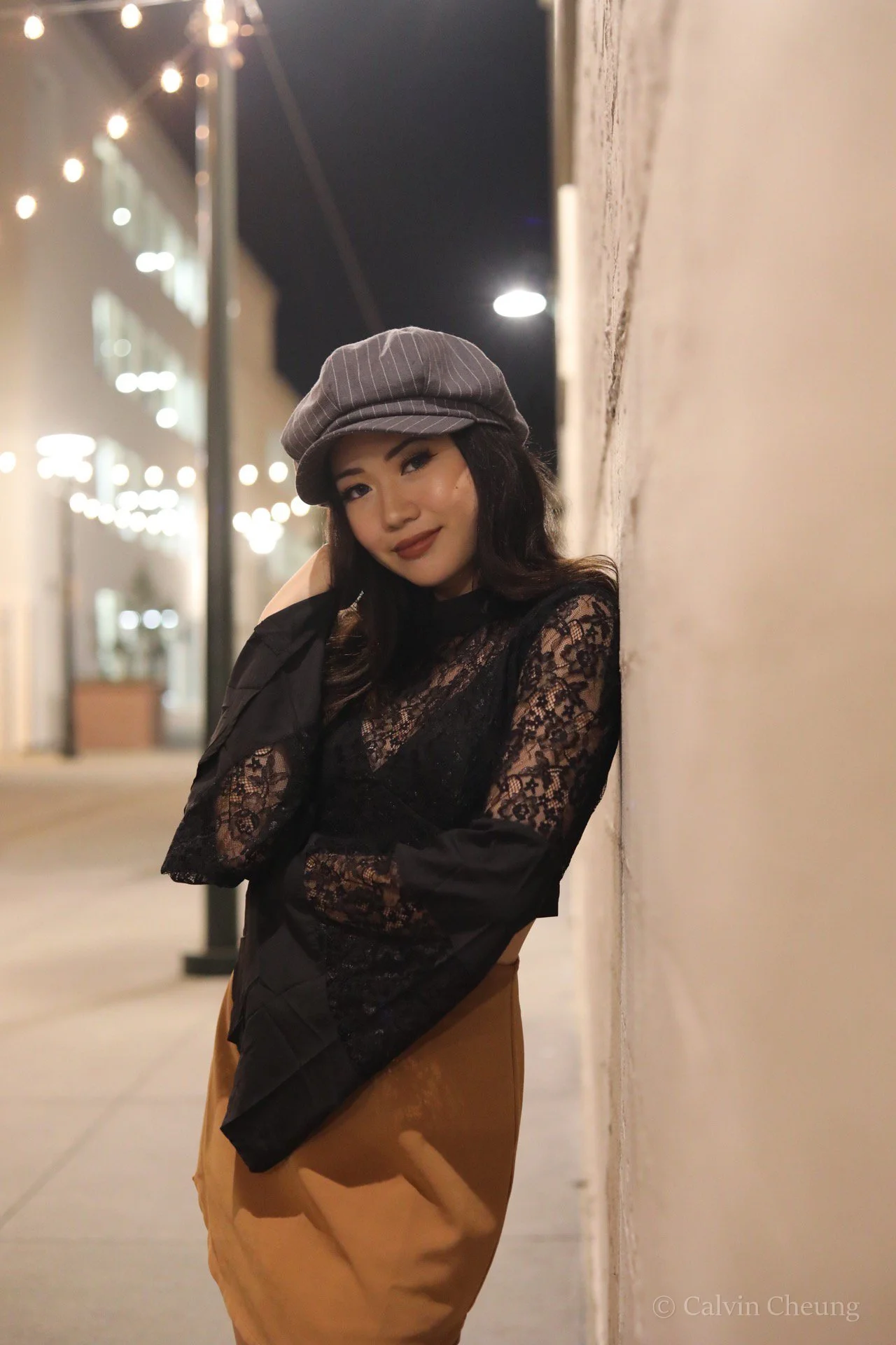 20171012-7O0A6902.jpg