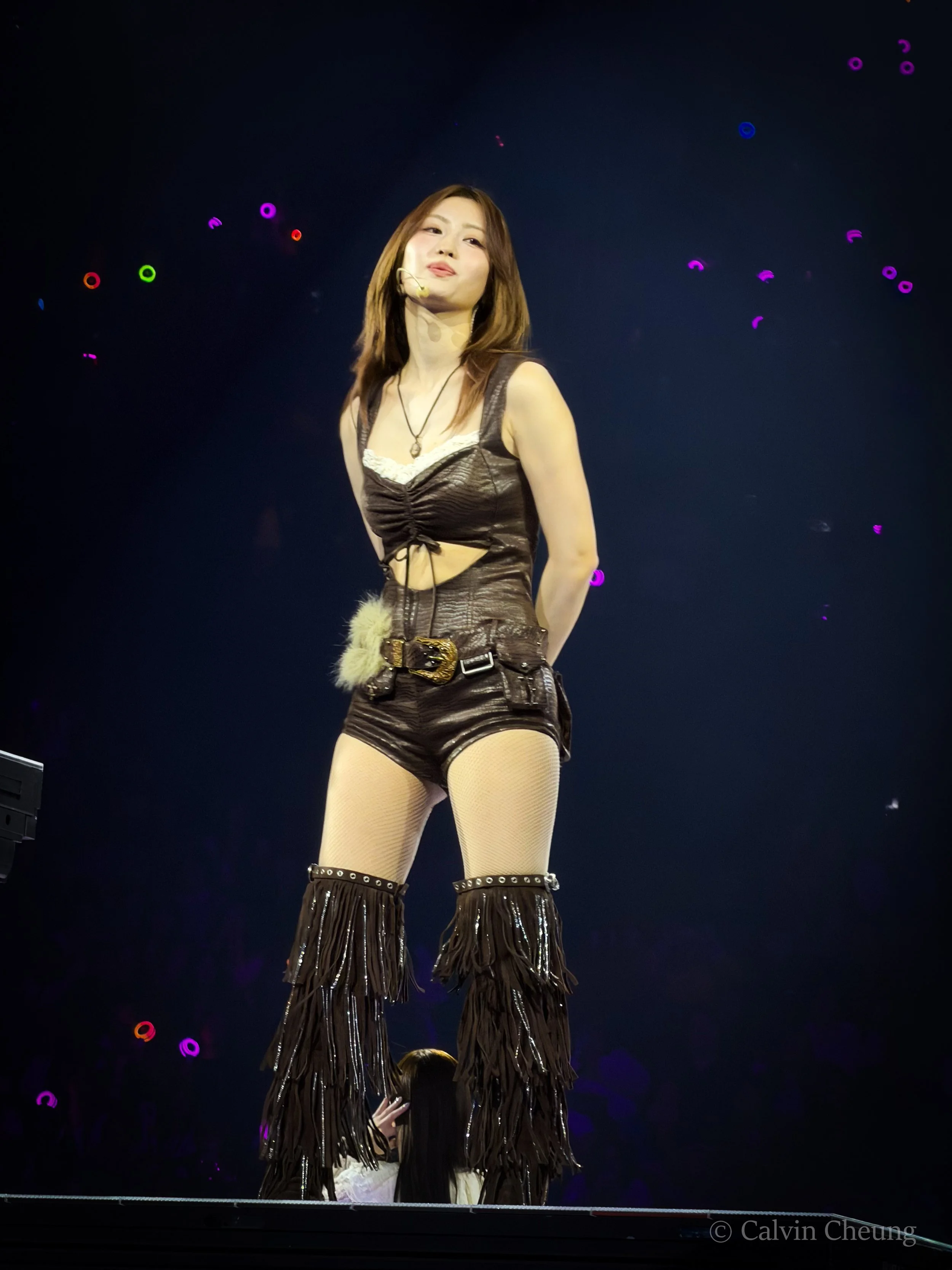 Momo