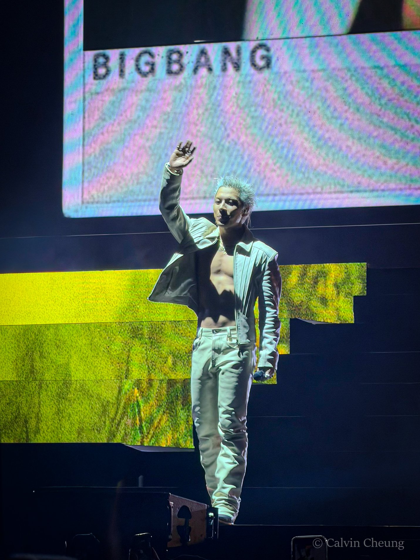 Taeyang