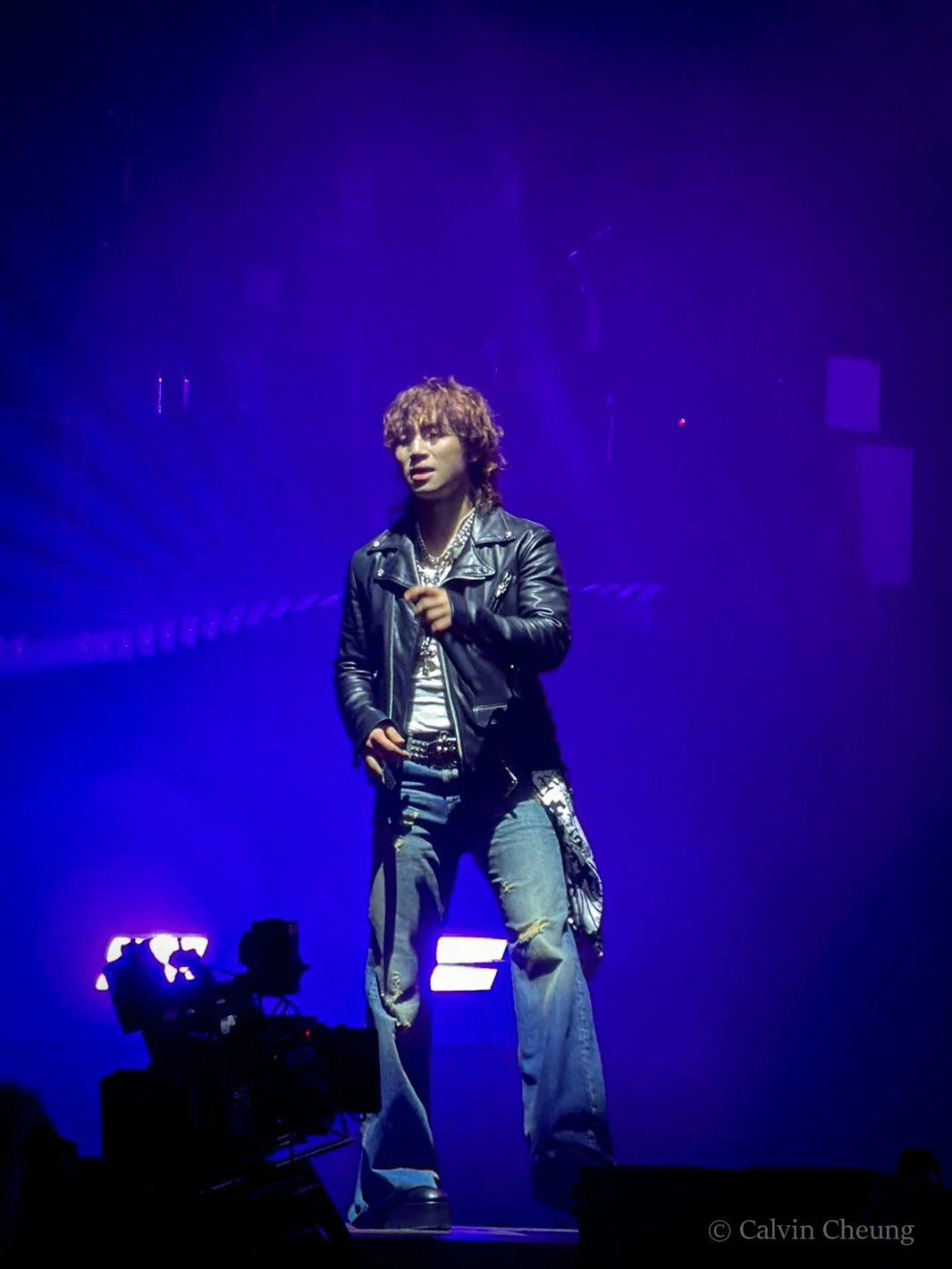 Daesung
