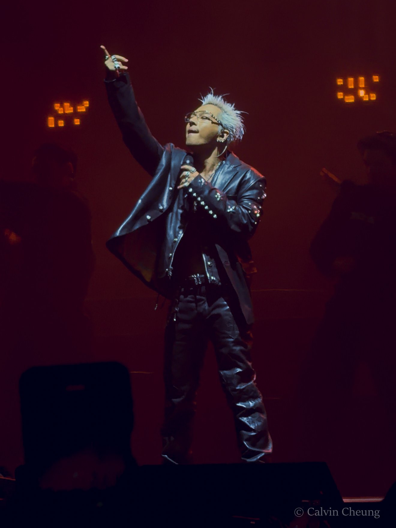 Taeyang