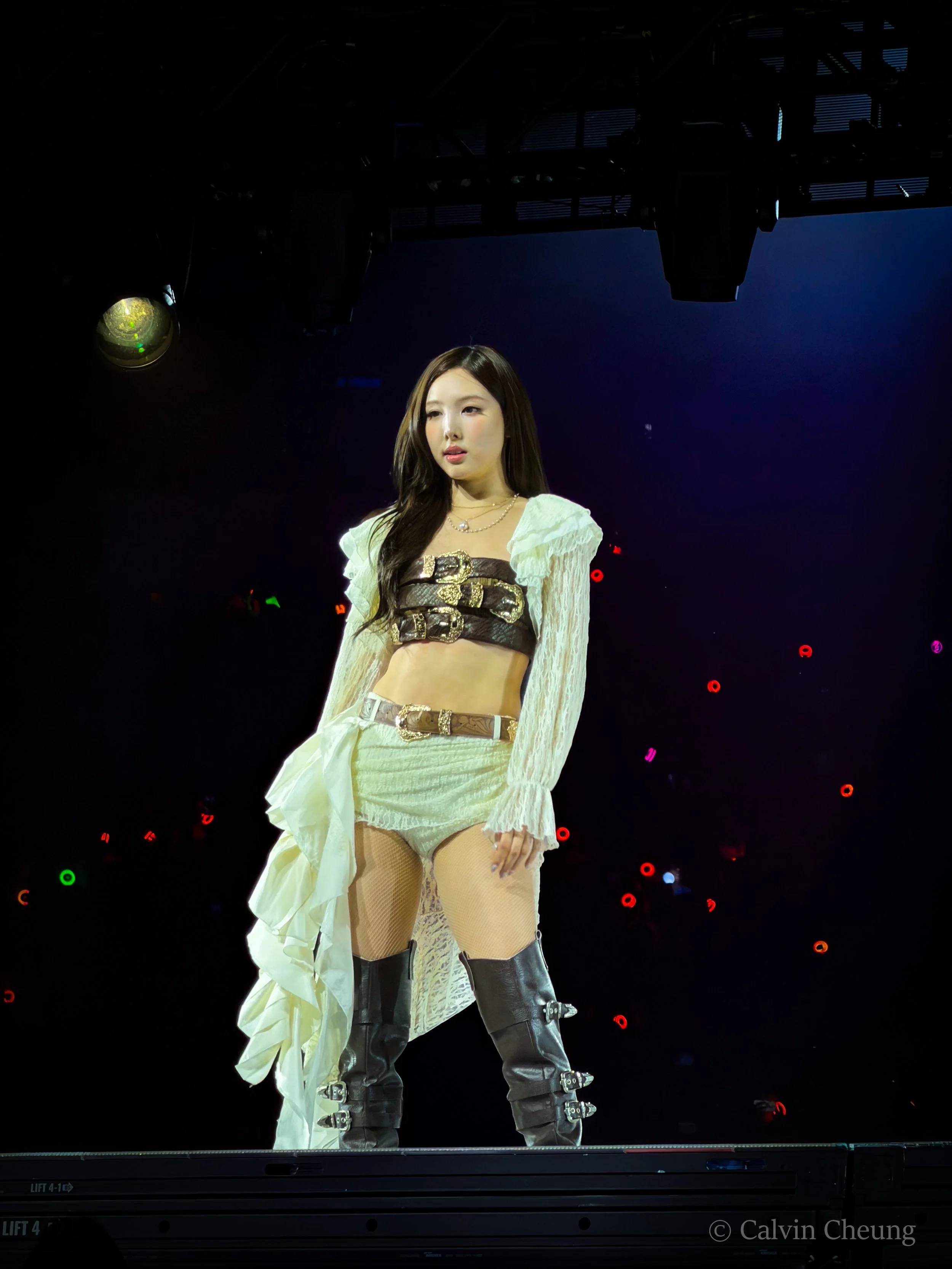 Nayeon