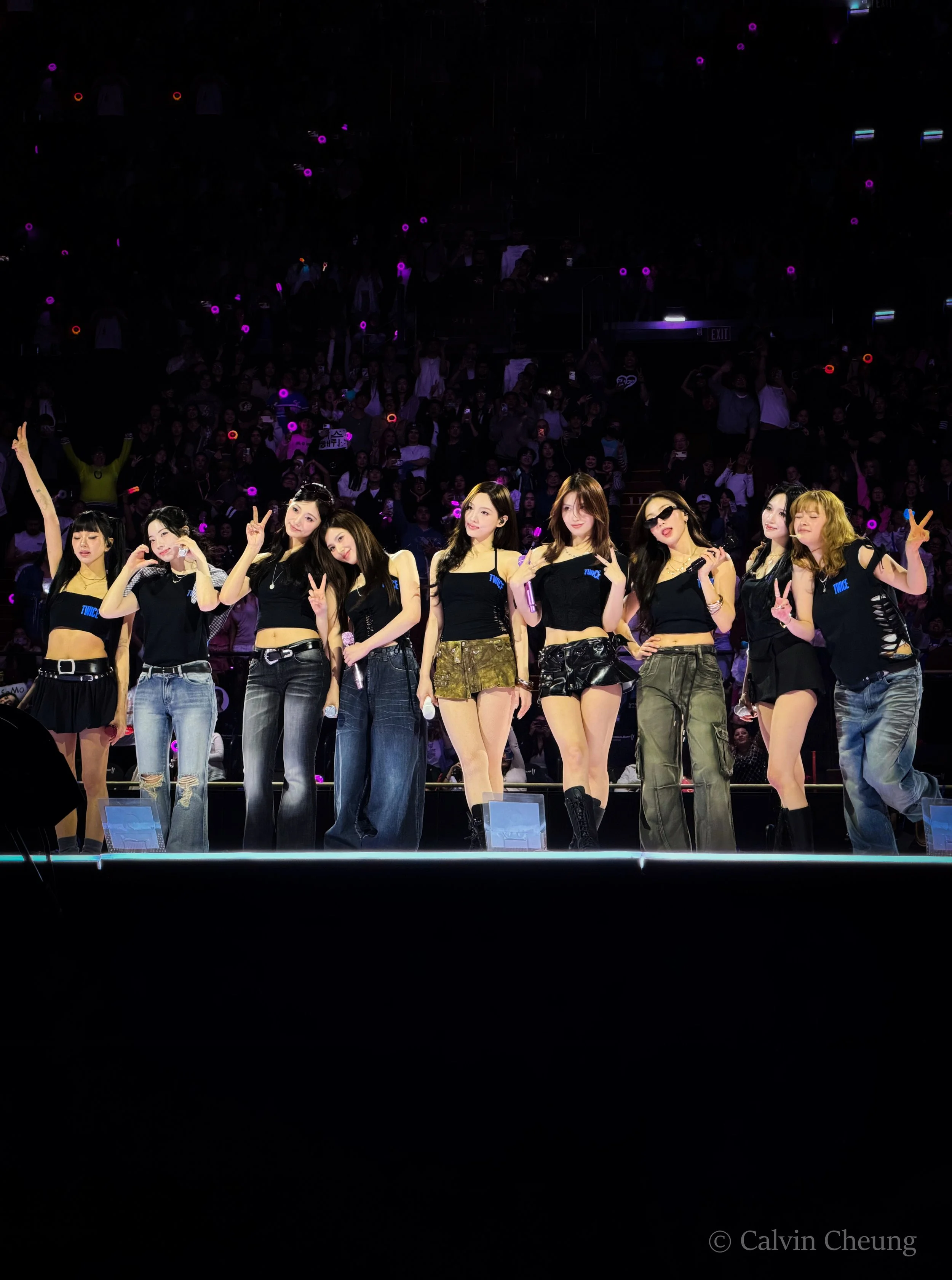 TWICE 2026