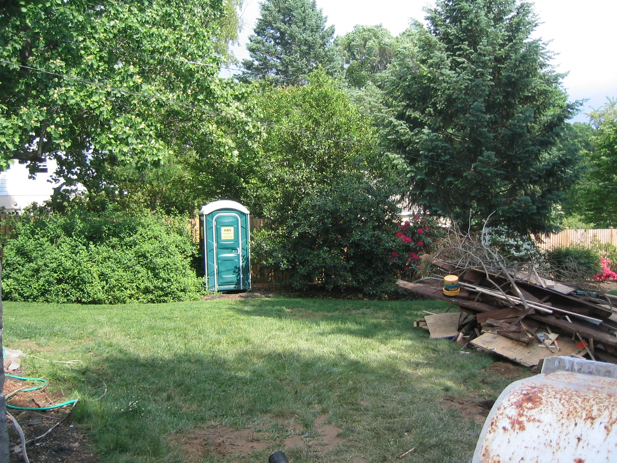 110_1067.webp