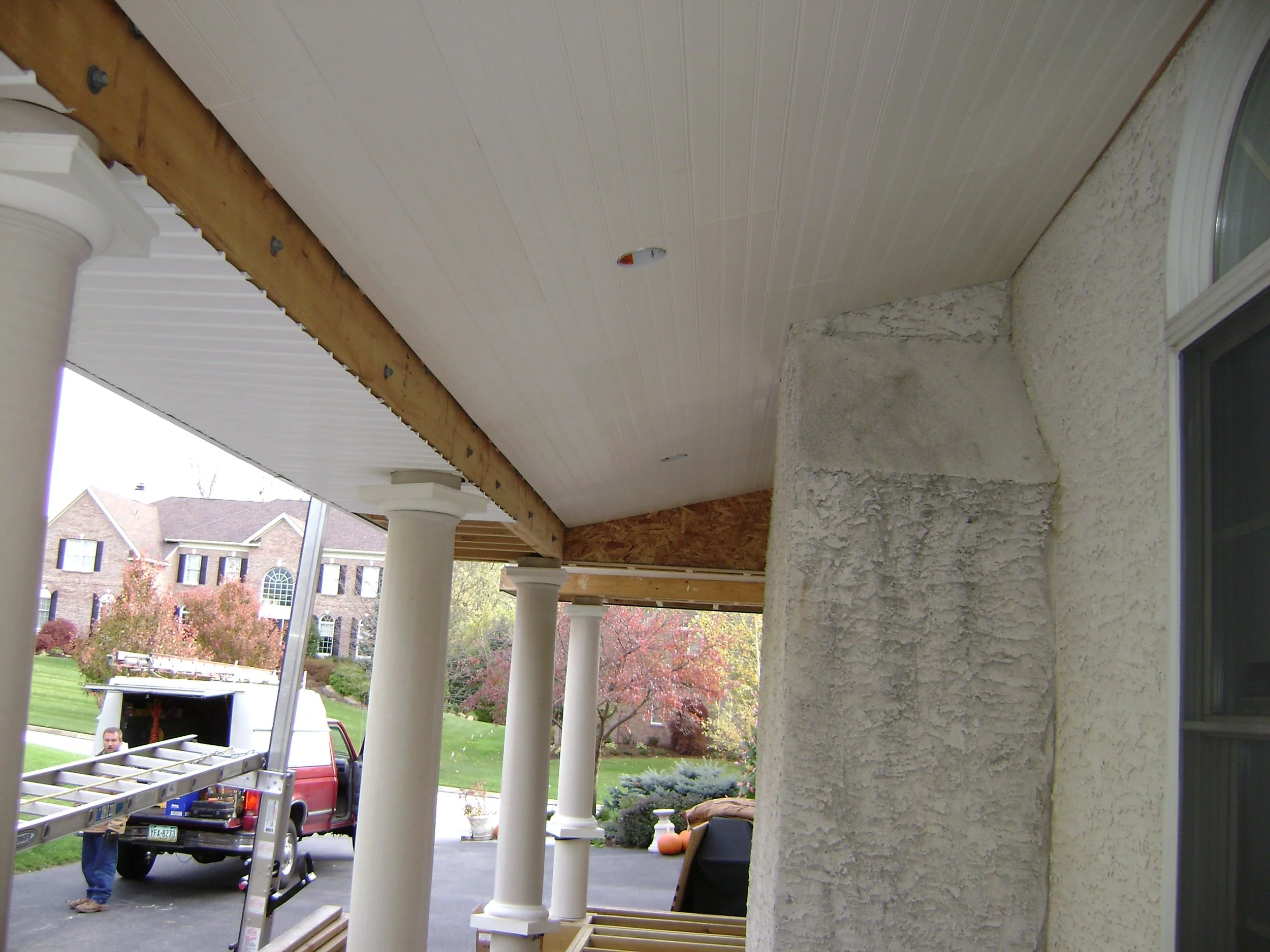 Picture 013.jpg