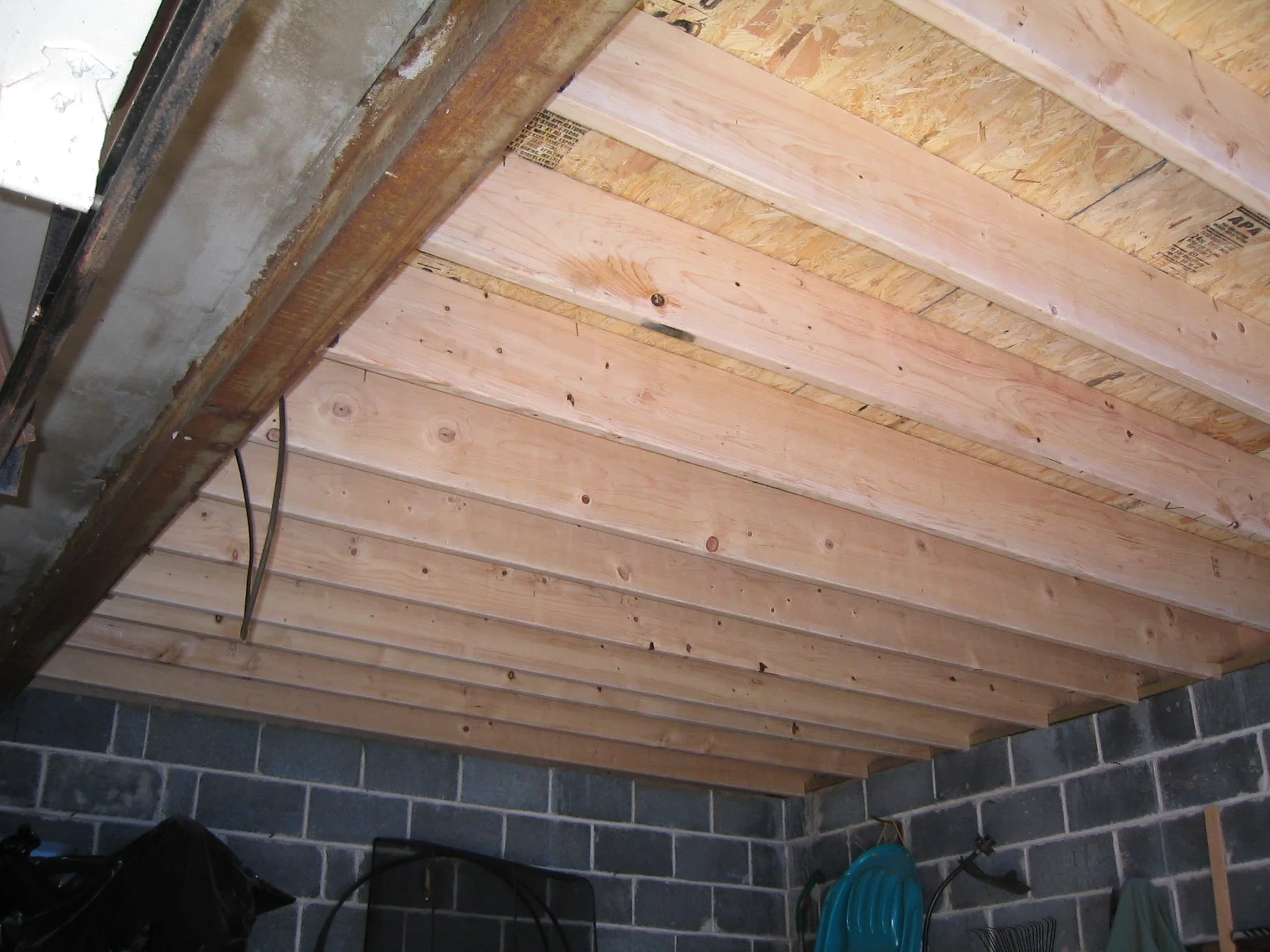 110_1063.webp