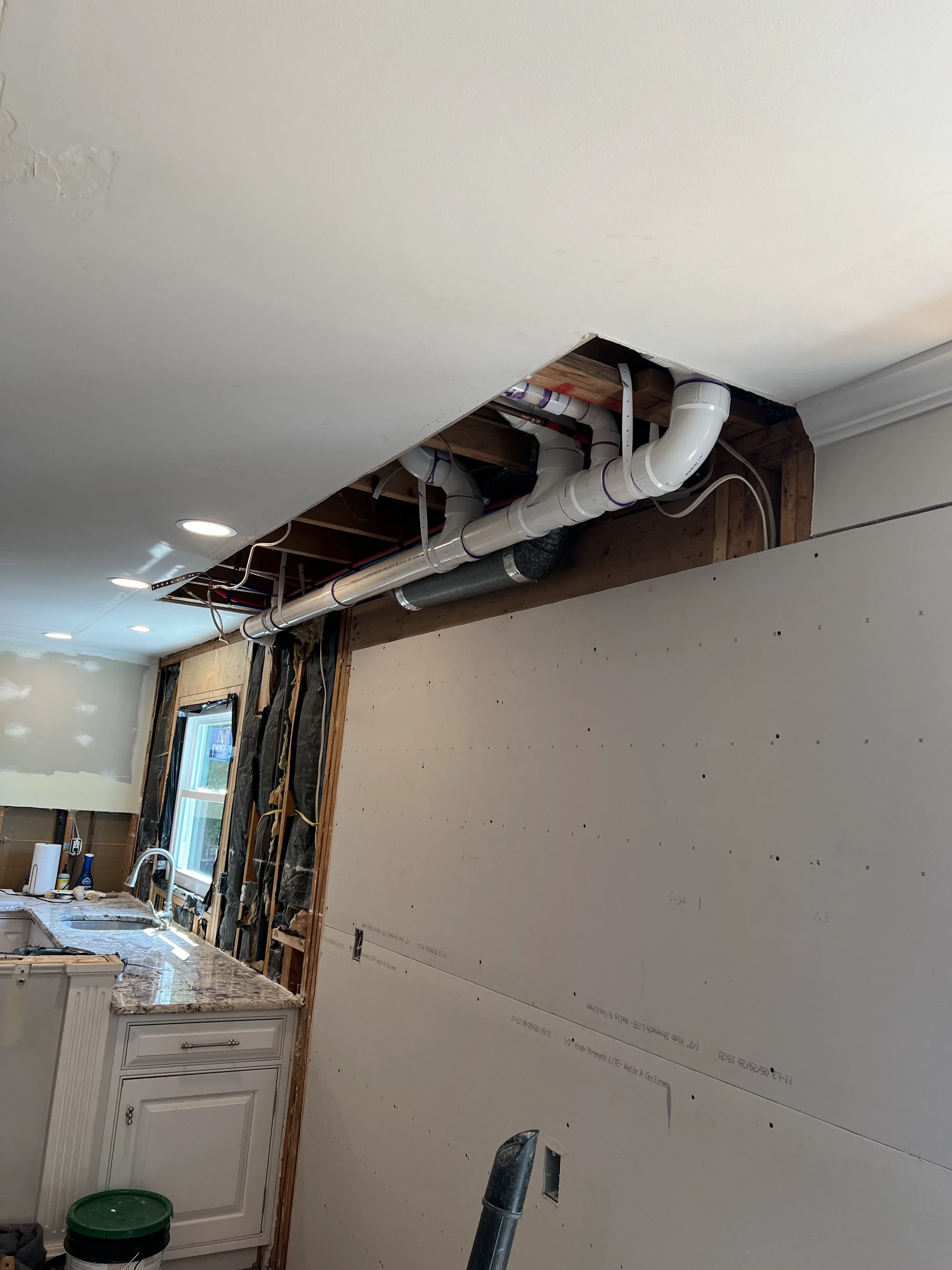 IMG_4153.webp