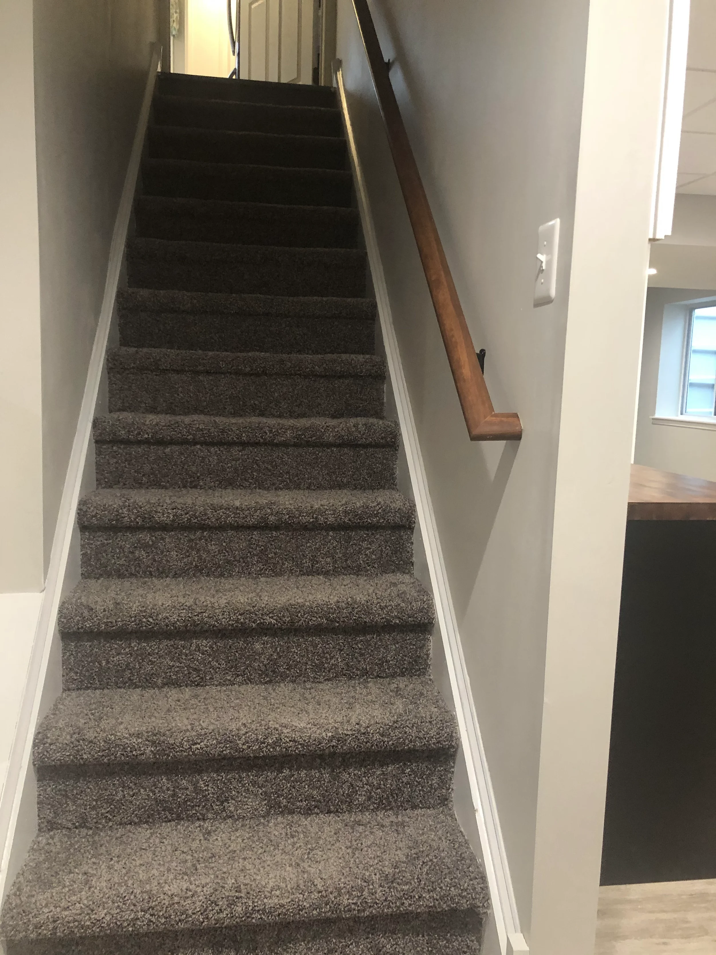 IMG_8555.webp