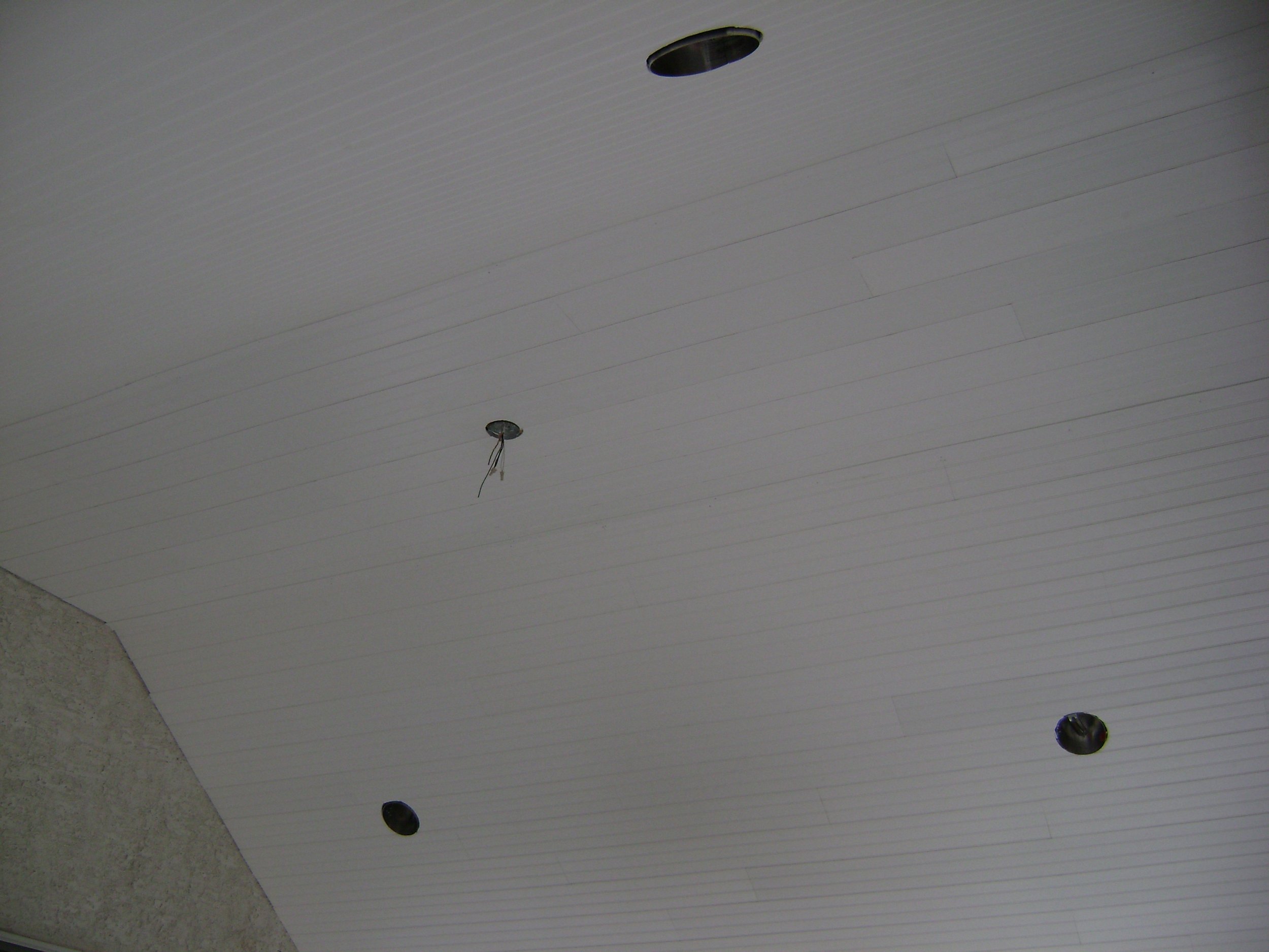 Picture 009.jpg