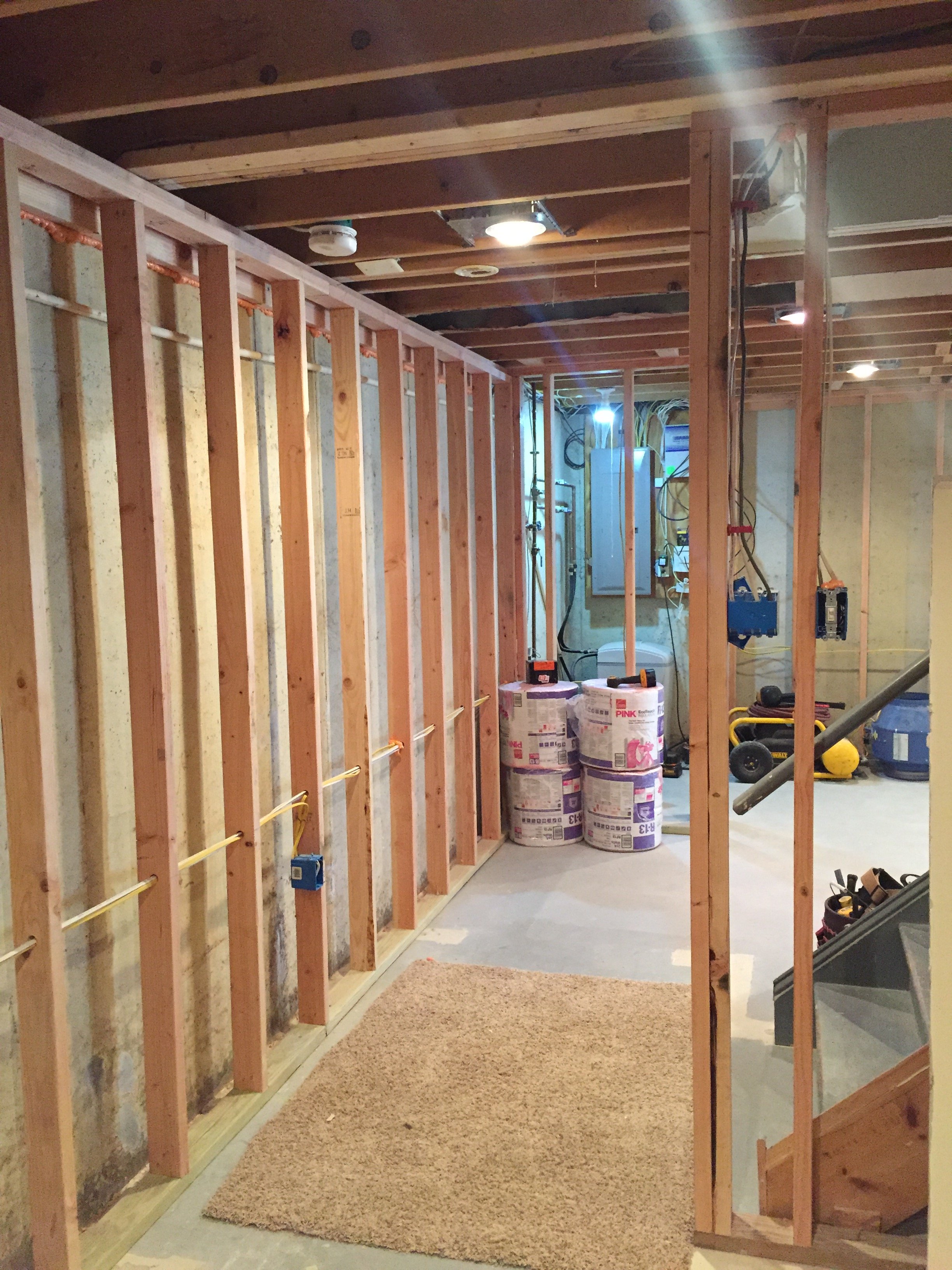 IMG_3591.JPG