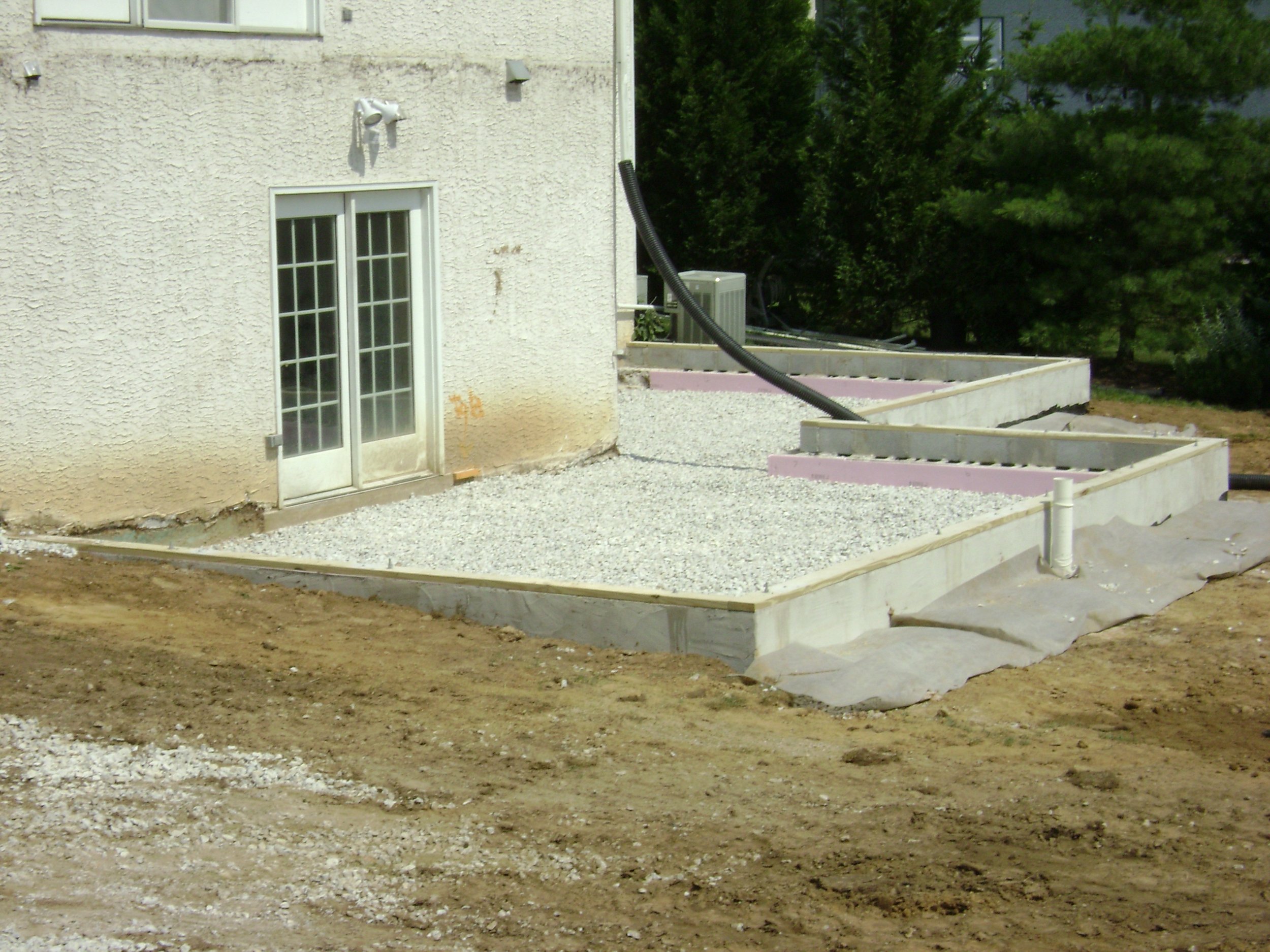 DSC00075.JPG