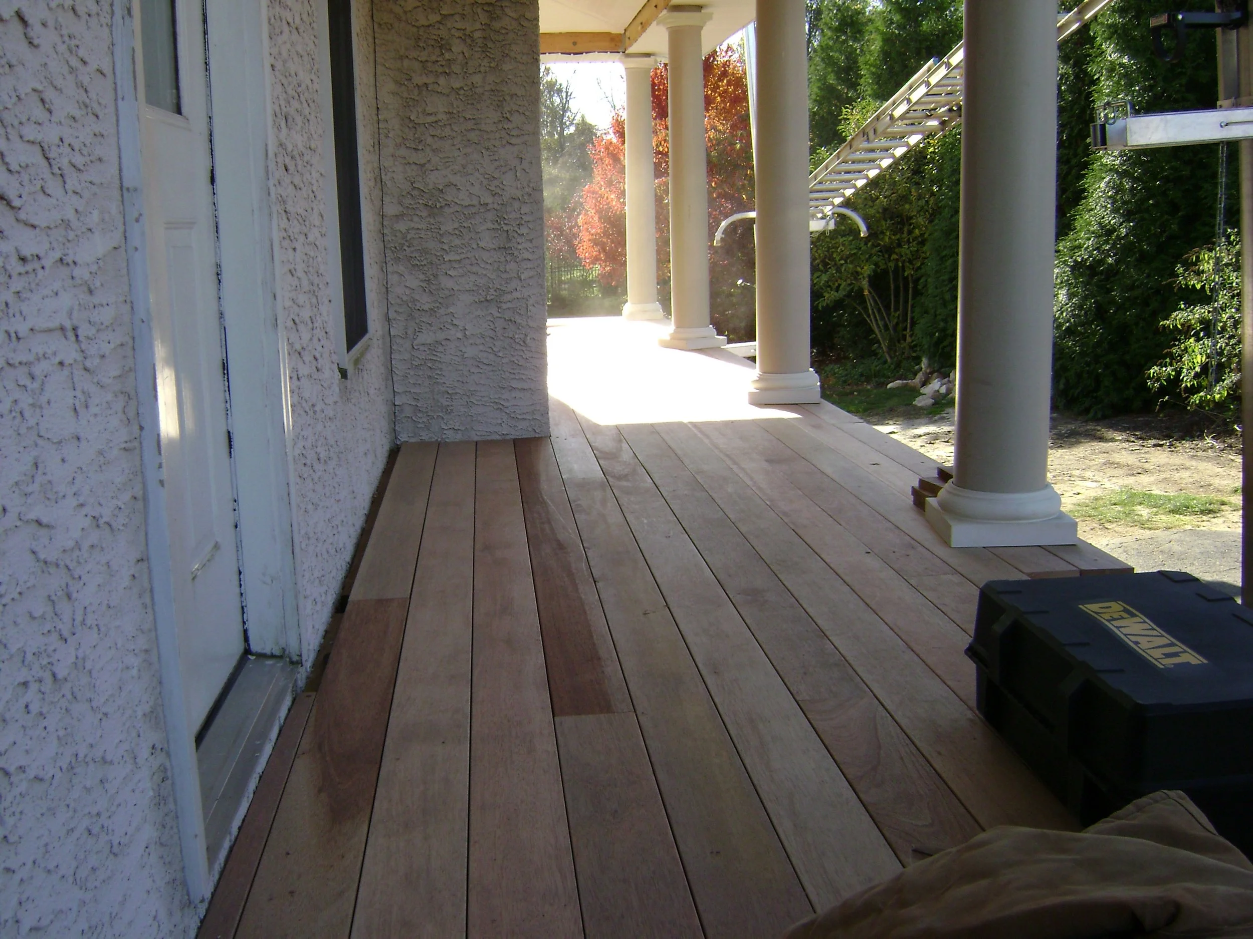 Picture 015.jpg