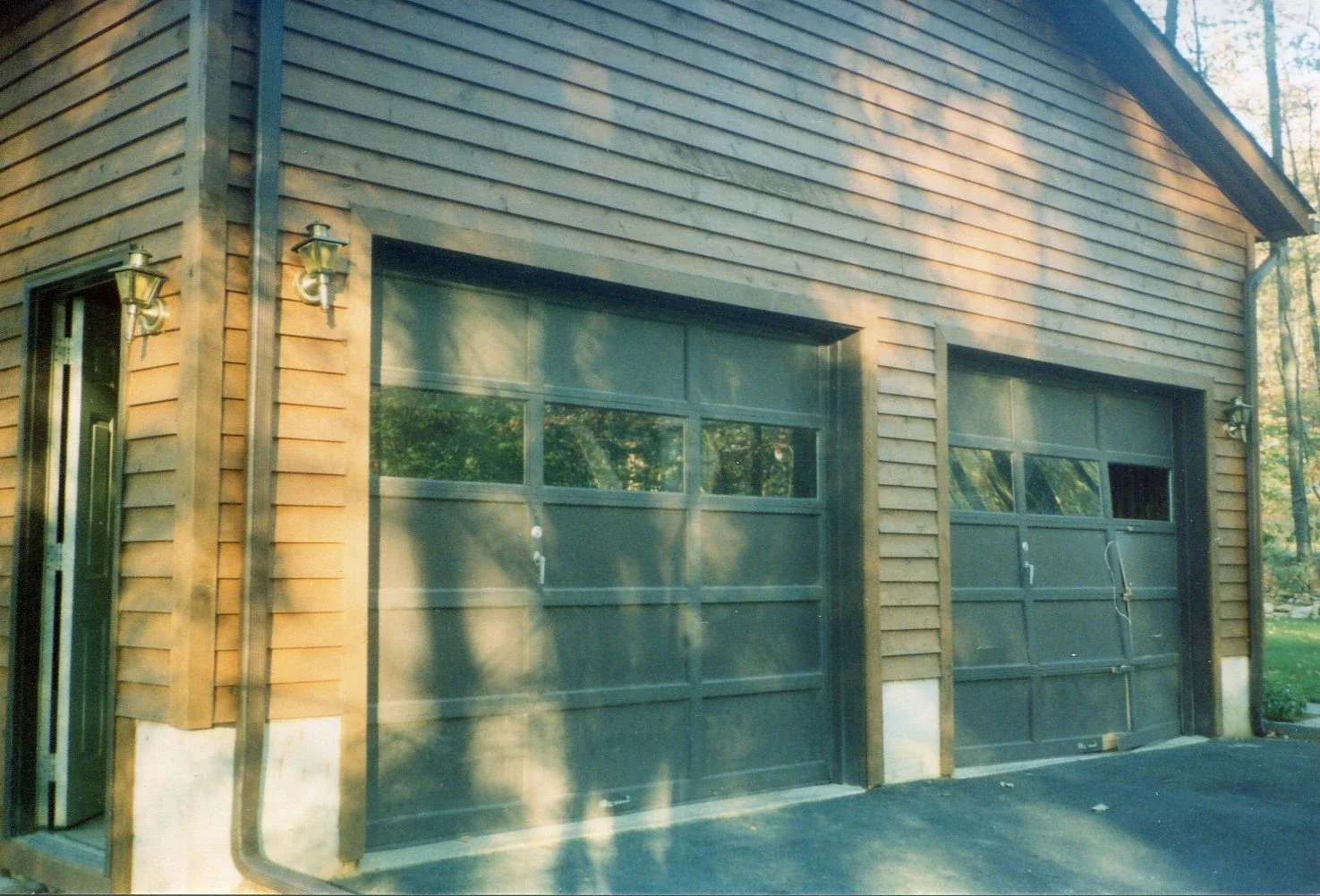 before garage.webp