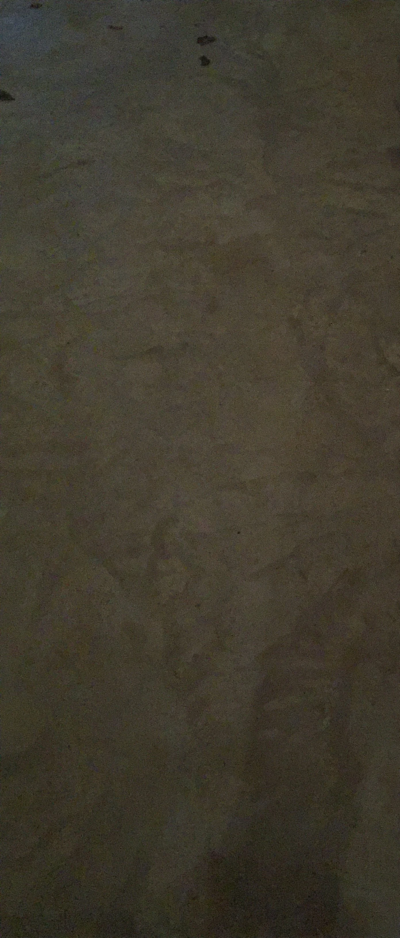 1 057.JPG