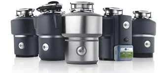 DISPOSALS