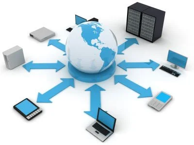 NETWORKING