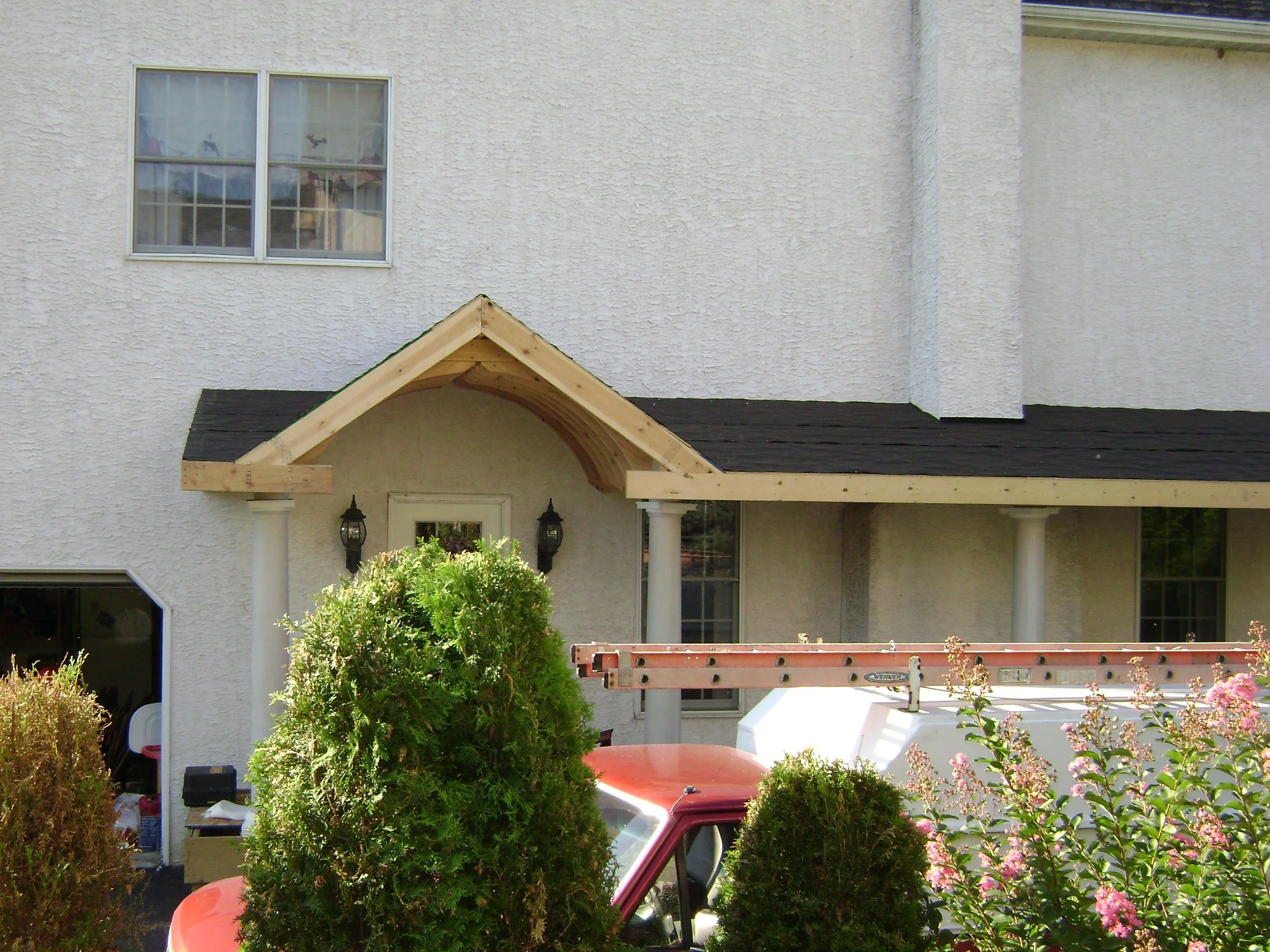 DSC00124.JPG
