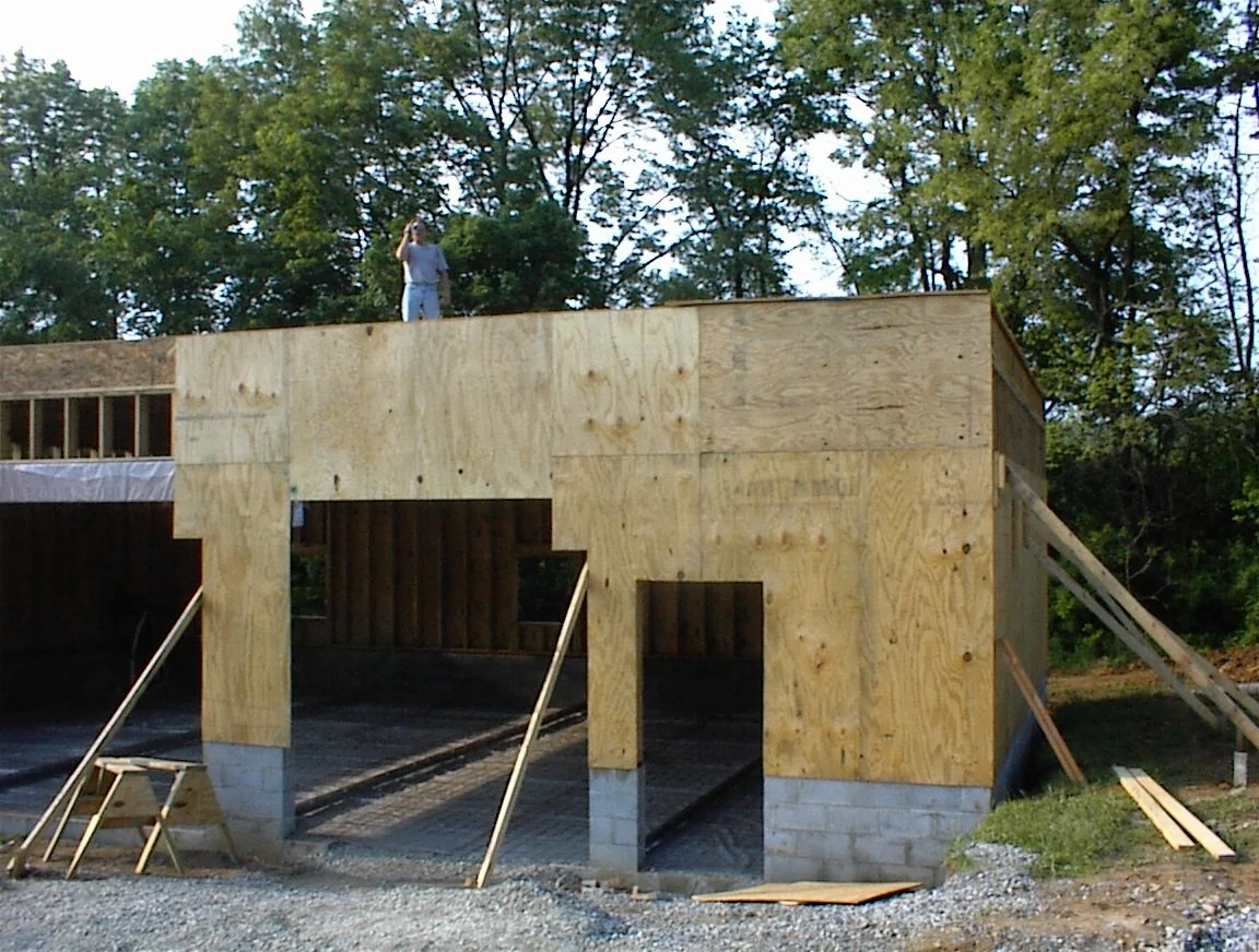 25.jpg