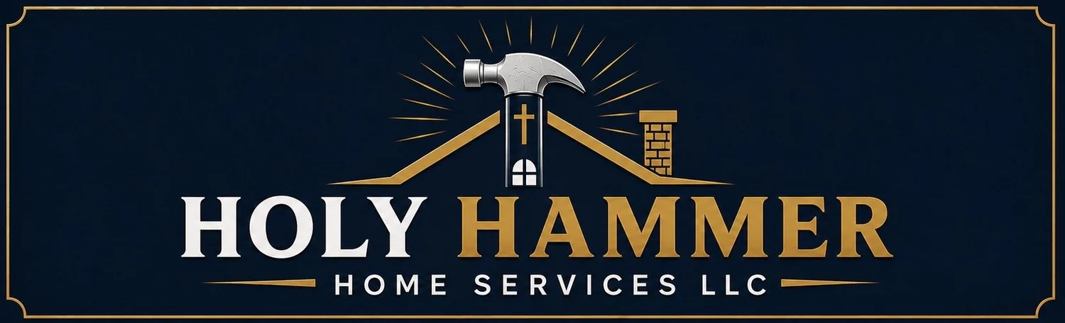 Holy Hammer Home Services LLC