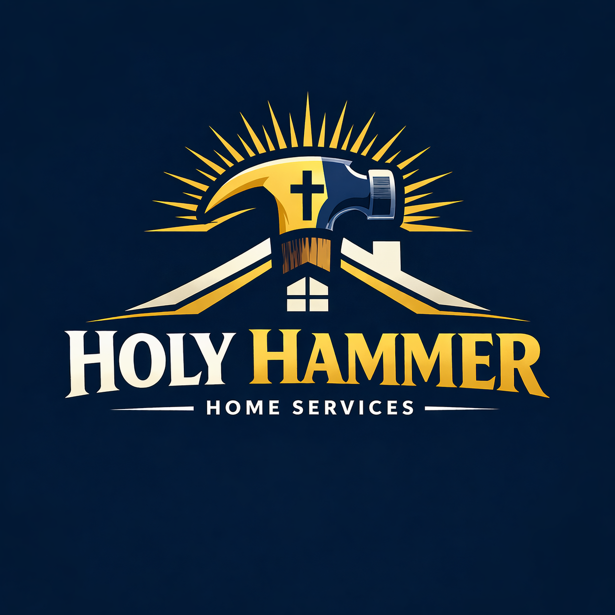 Holy Hammer Home Services LLC
