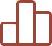 business operations consulting and performance improvement for small business and mid-market companies