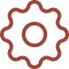 technology systems implementation and integration consulting services