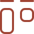 A Kanban board icon.