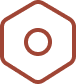 An icon of a gear.
