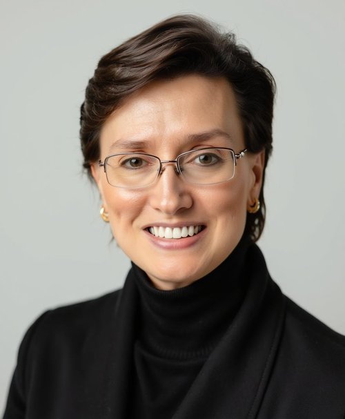 Susan McFee – Founder, Virtual Assist Tech