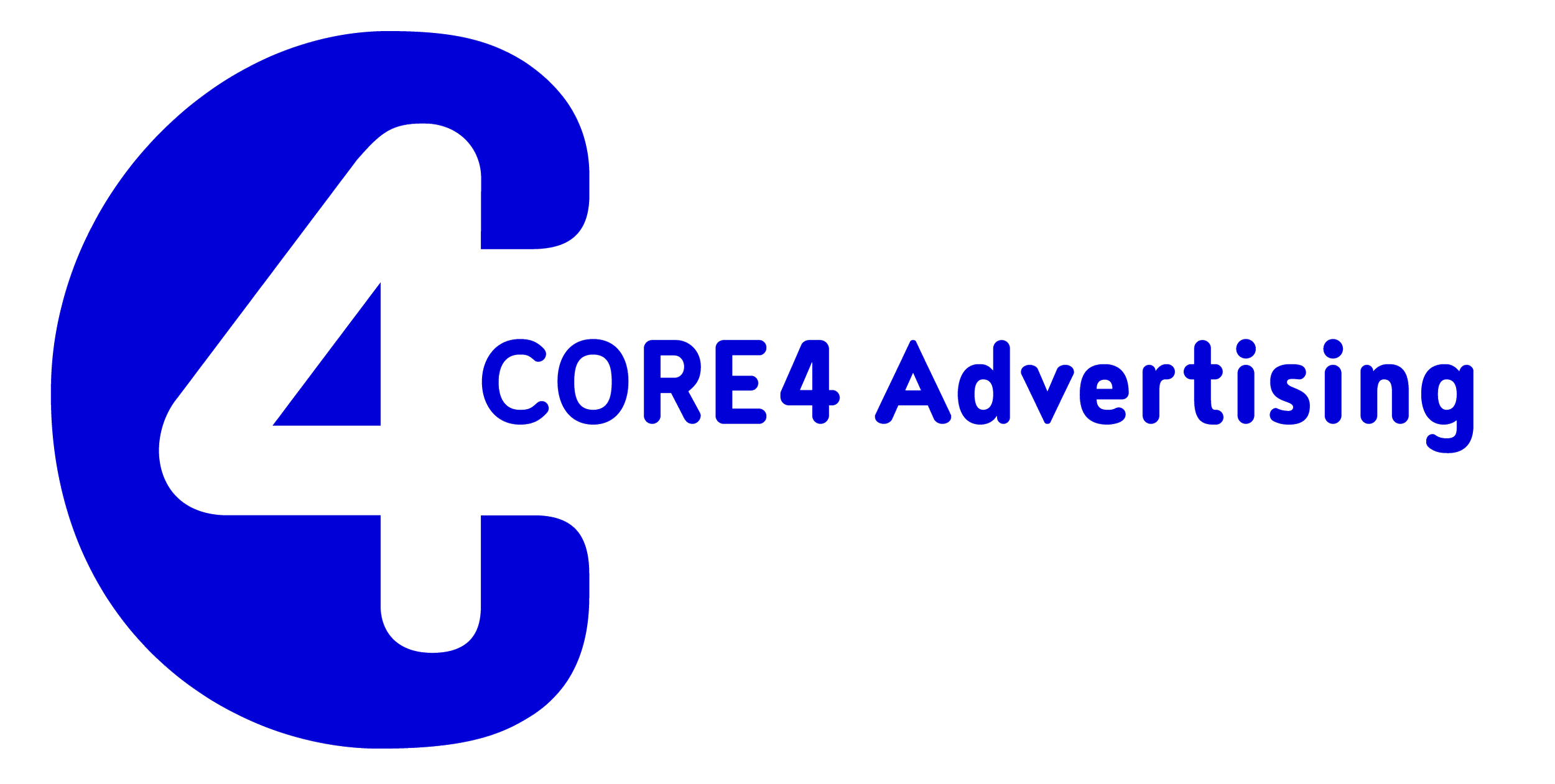 Partner 3