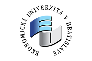Partner 2