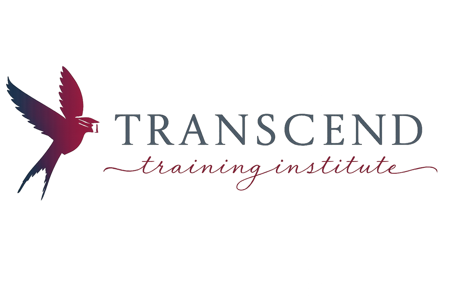 Transcend Training Institute