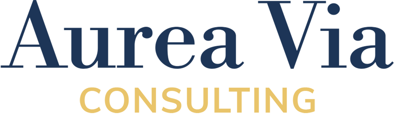 Aurea Via Consulting
