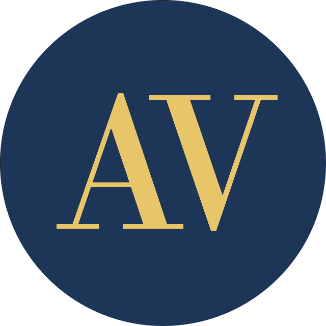 Aurea Via Consulting