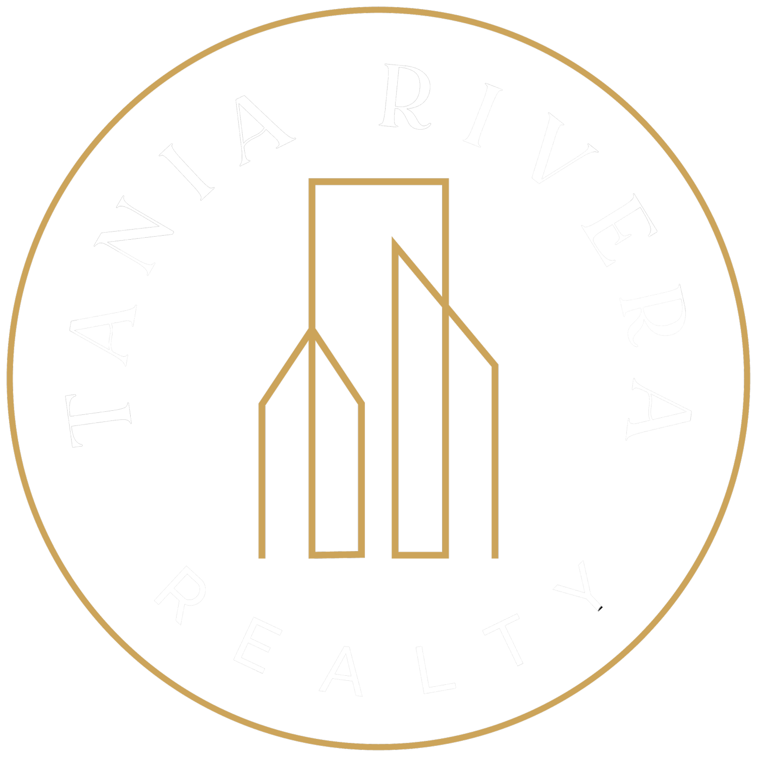 Tania Rivera Realty