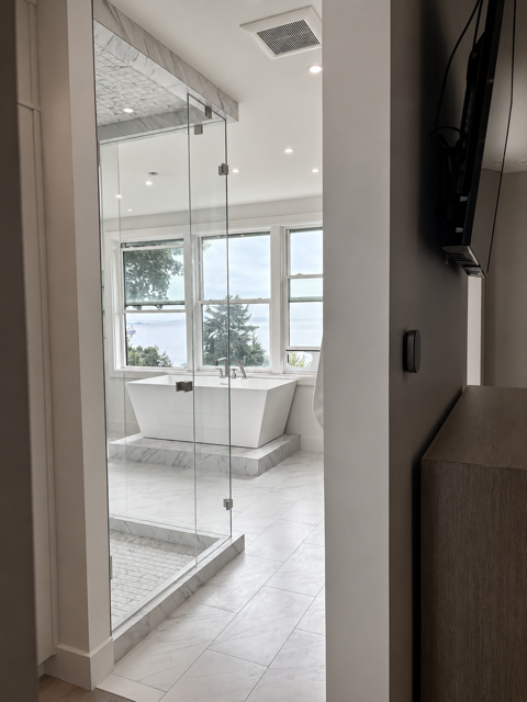 931518d7-a3cf-4376-a363-b869209c3ec3.png