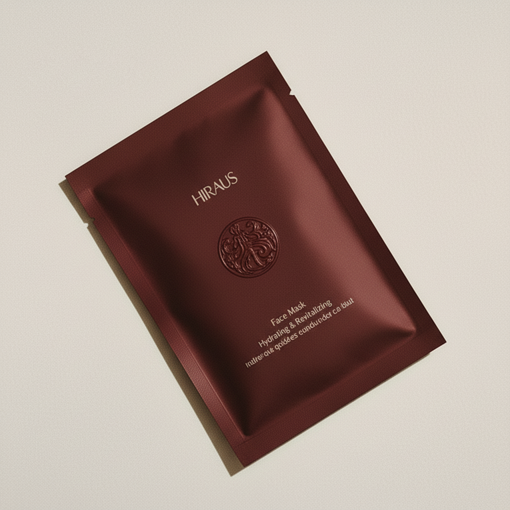 Face Mask