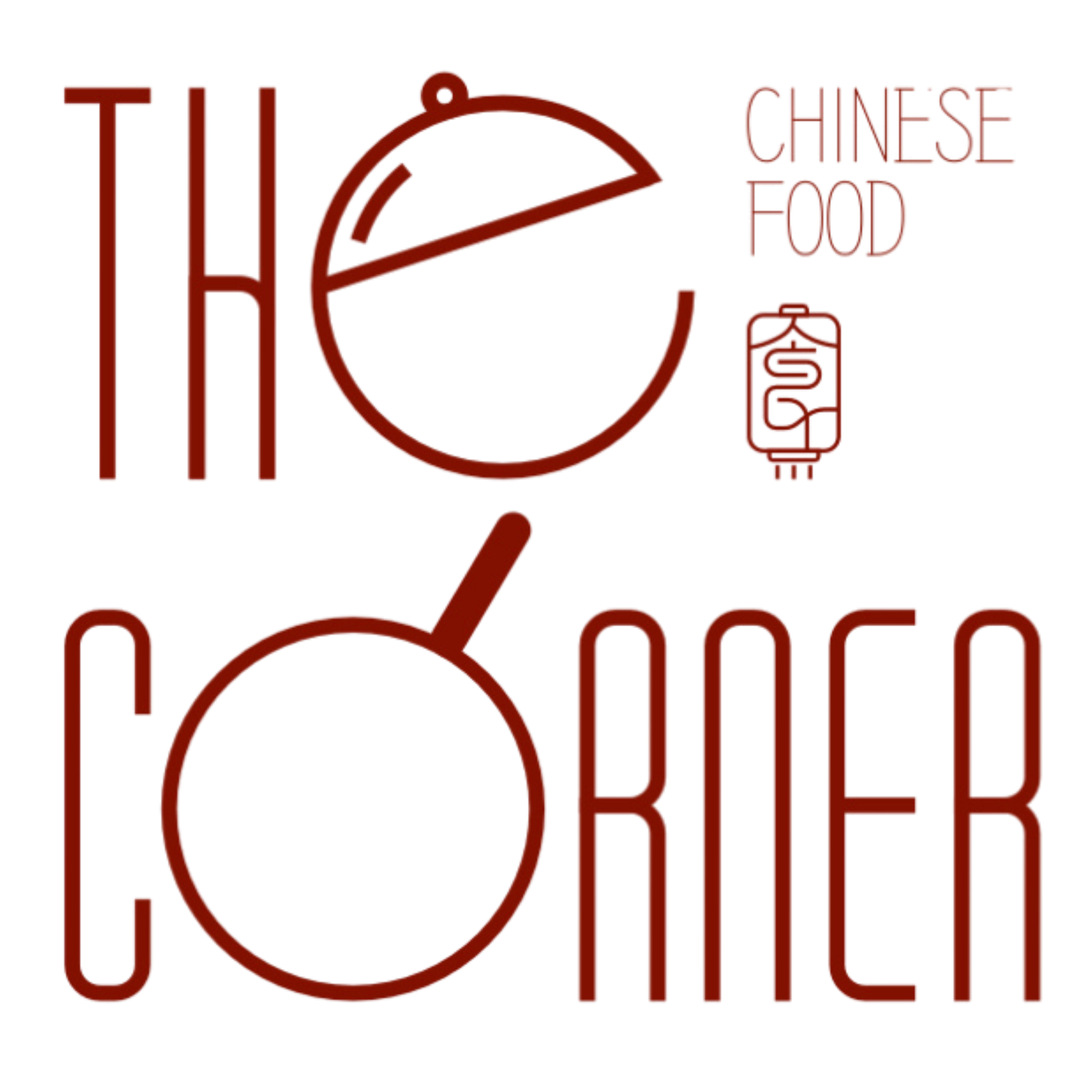 The Corner