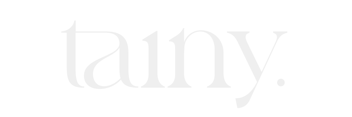  studiotainy.com