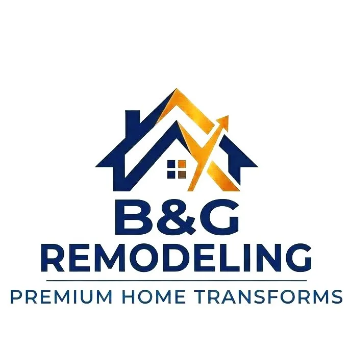 B&amp;G Remodeling