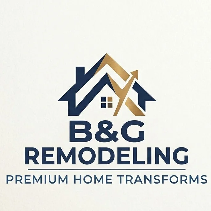 B&amp;G Remodeling