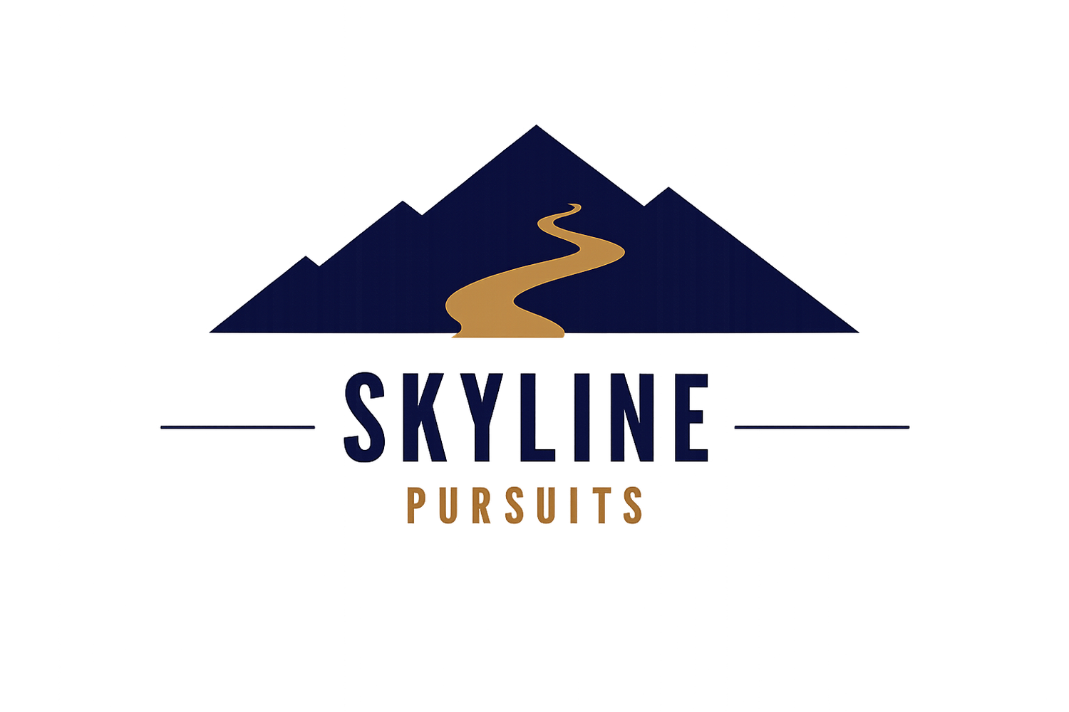 Skyline Pursuits