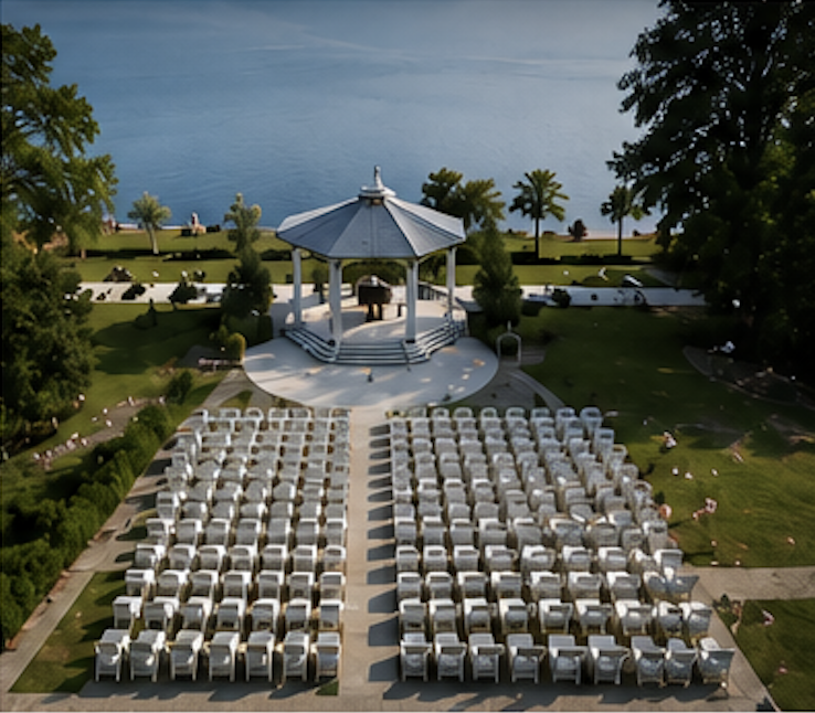 EVENTS