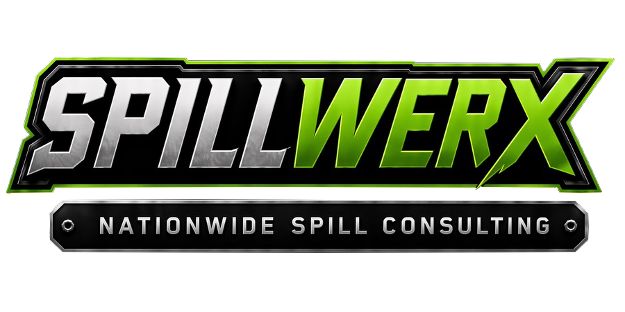 SPILLWERX