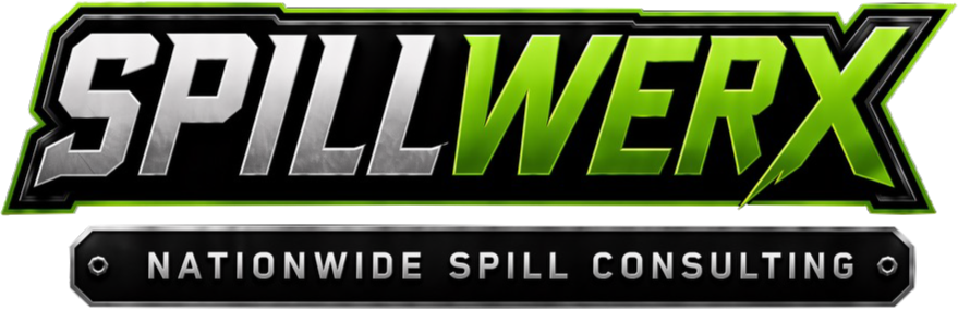 SPILLWERX