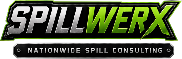 Spillwerx — Nationwide Spill Consulting