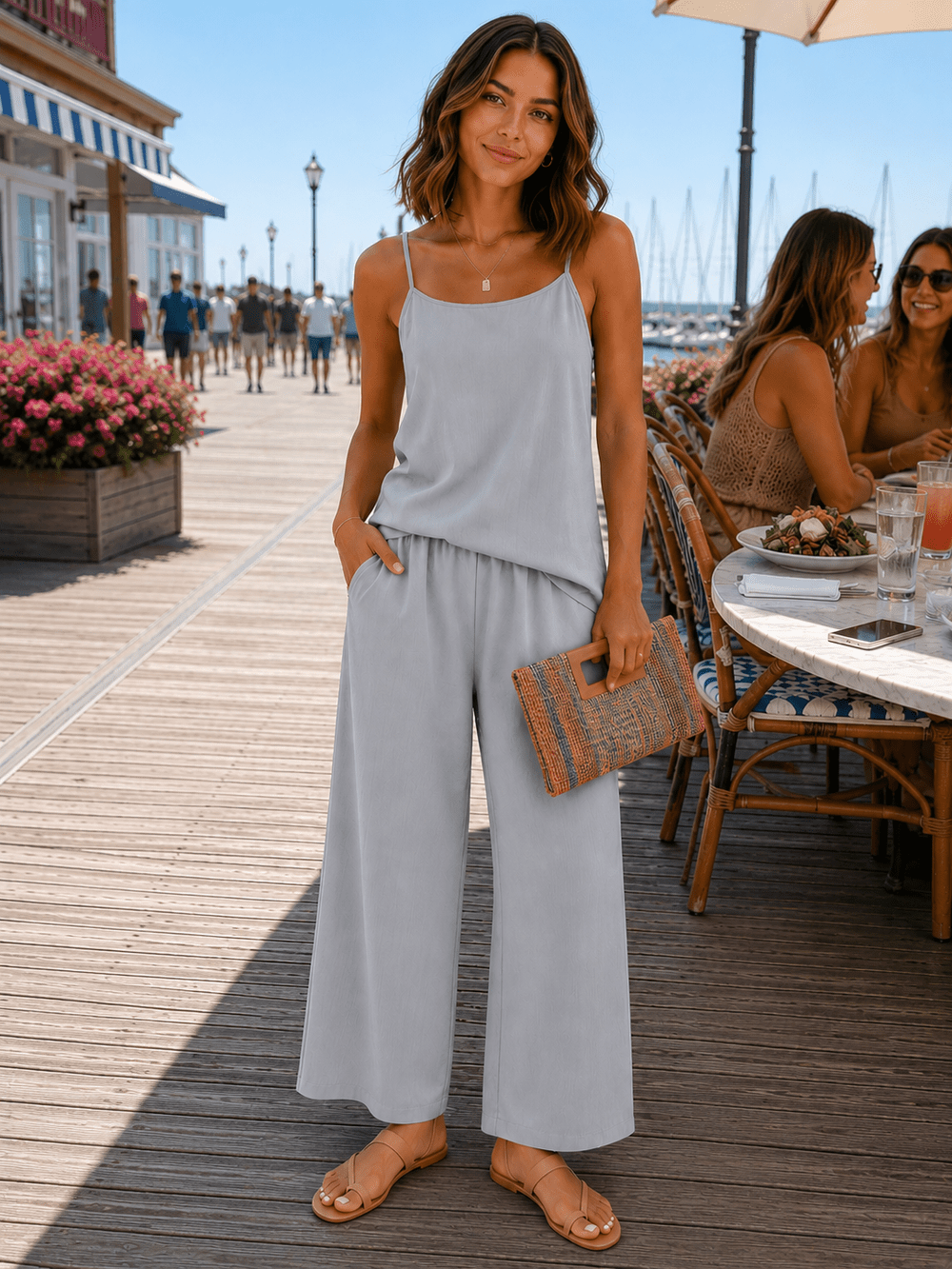 Graceful