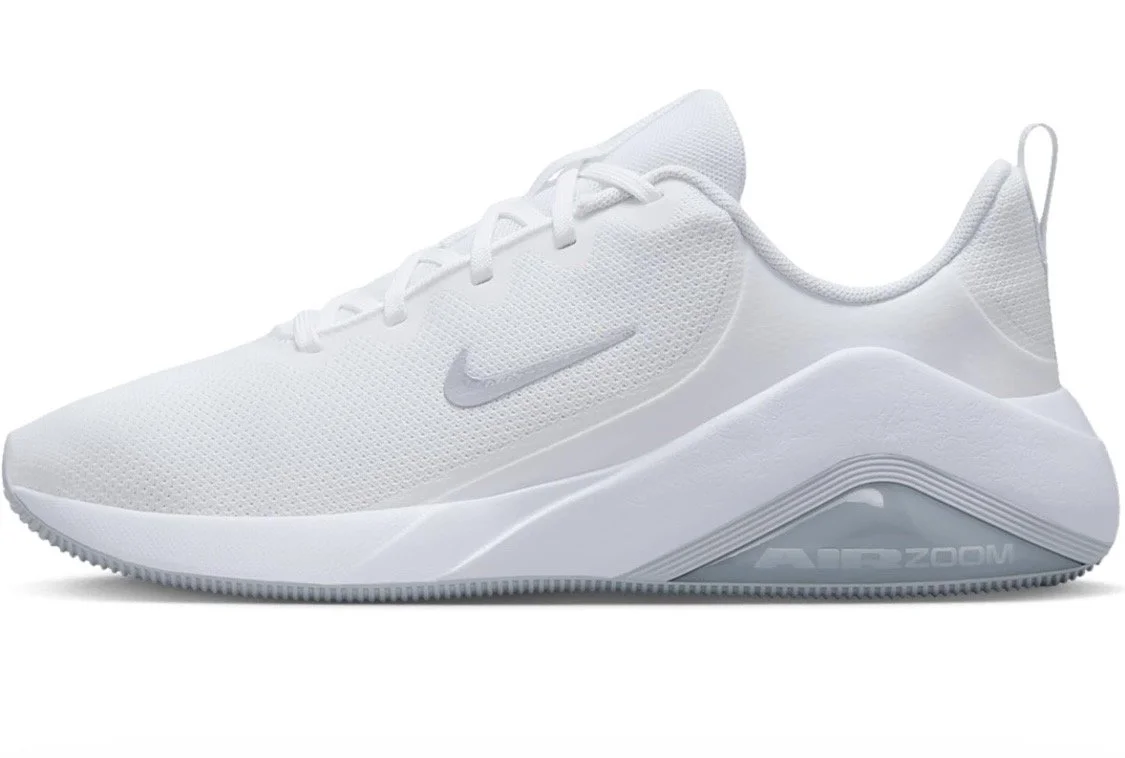 Nike Women's Bella 7 Training