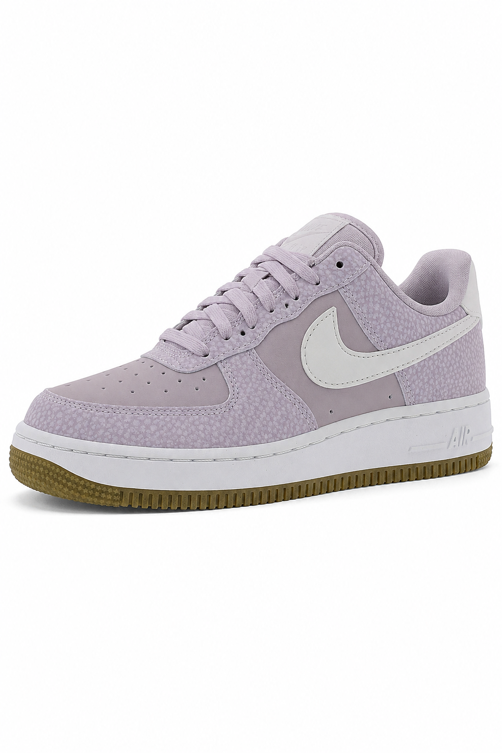 Nike Women's Air Force 1 '07 Sneakers