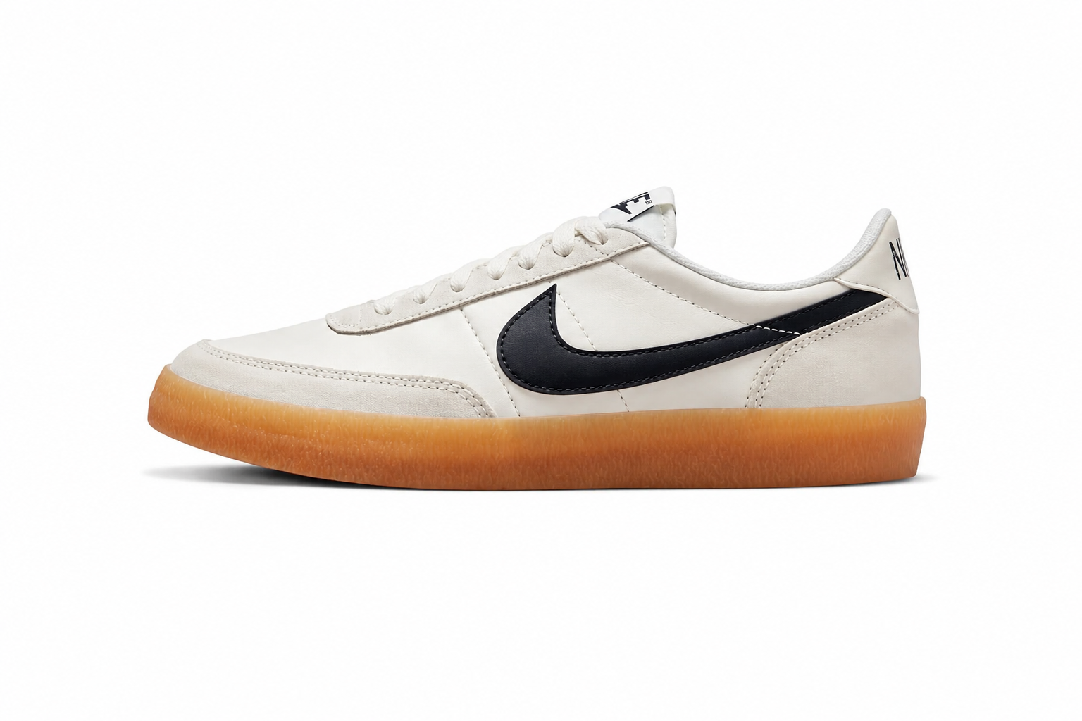 Nike Women’s Nike Killshot 2